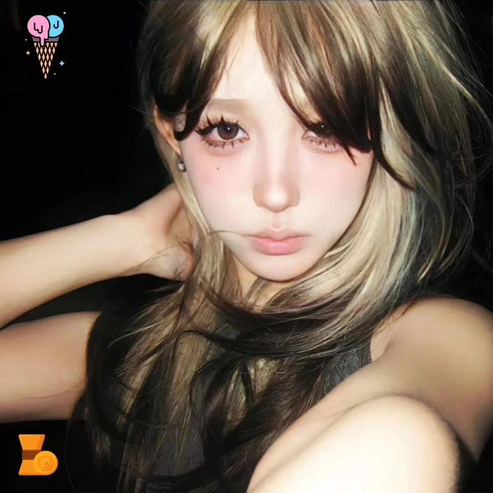 姚女士