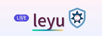 leyu Logo